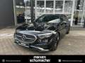 Mercedes-Benz E 300 E 300 de T AMG Premium Night+AHK+Burm4D+360+DIGI Schwarz - thumbnail 1