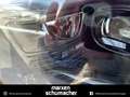Mercedes-Benz E 300 E 300 de T AMG Premium Night+AHK+Burm4D+360+DIGI Schwarz - thumbnail 9