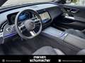 Mercedes-Benz E 300 E 300 de T AMG Premium Night+AHK+Burm4D+360+DIGI Schwarz - thumbnail 10