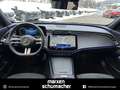 Mercedes-Benz E 300 E 300 de T AMG Premium Night+AHK+Burm4D+360+DIGI Schwarz - thumbnail 24