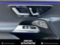 Mercedes-Benz E 300 E 300 de T AMG Premium Night+AHK+Burm4D+360+DIGI Schwarz - thumbnail 12