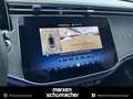 Mercedes-Benz E 300 E 300 de T AMG Premium Night+AHK+Burm4D+360+DIGI Schwarz - thumbnail 30