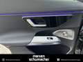 Mercedes-Benz E 300 E 300 de T AMG Premium Night+AHK+Burm4D+360+DIGI Schwarz - thumbnail 23