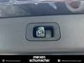 Mercedes-Benz E 300 E 300 de T AMG Premium Night+AHK+Burm4D+360+DIGI Schwarz - thumbnail 35