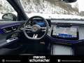 Mercedes-Benz E 300 E 300 de T AMG Premium Night+AHK+Burm4D+360+DIGI Schwarz - thumbnail 27