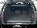 Mercedes-Benz E 300 E 300 de T AMG Premium Night+AHK+Burm4D+360+DIGI Schwarz - thumbnail 32