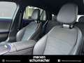 Mercedes-Benz E 300 E 300 de T AMG Premium Night+AHK+Burm4D+360+DIGI Schwarz - thumbnail 11