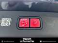 Mercedes-Benz E 300 E 300 de T AMG Premium Night+AHK+Burm4D+360+DIGI Schwarz - thumbnail 36