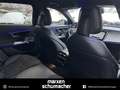 Mercedes-Benz E 300 E 300 de T AMG Premium Night+AHK+Burm4D+360+DIGI Schwarz - thumbnail 17