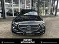 Mercedes-Benz E 300 E 300 de T AMG Premium Night+AHK+Burm4D+360+DIGI Schwarz - thumbnail 2