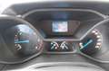 Ford Transit Connect Kombi PDC BLUETOOTH LEDER 5 SITZ Weiß - thumbnail 14