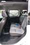 Ford Transit Connect Kombi PDC BLUETOOTH LEDER 5 SITZ Weiß - thumbnail 11
