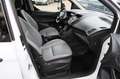 Ford Transit Connect Kombi PDC BLUETOOTH LEDER 5 SITZ Weiß - thumbnail 12