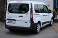 Ford Transit Connect Kombi PDC BLUETOOTH LEDER 5 SITZ Weiß - thumbnail 5