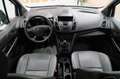 Ford Transit Connect Kombi PDC BLUETOOTH LEDER 5 SITZ Weiß - thumbnail 9