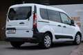 Ford Transit Connect Kombi PDC BLUETOOTH LEDER 5 SITZ Weiß - thumbnail 6