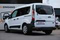 Ford Transit Connect Kombi PDC BLUETOOTH LEDER 5 SITZ Weiß - thumbnail 7