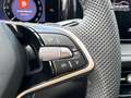 Skoda Kodiaq Selection NAVI+19''ALU+ACC+KAMERA+el.HECKKL. 1.... Grau - thumbnail 23