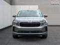 Skoda Kodiaq Selection NAVI+19''ALU+ACC+KAMERA+el.HECKKL. 1.... Grau - thumbnail 6