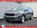 Skoda Kodiaq Selection NAVI+19''ALU+ACC+KAMERA+el.HECKKL. 1.... Grau - thumbnail 1