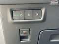 Skoda Kodiaq Selection NAVI+19''ALU+ACC+KAMERA+el.HECKKL. 1.... Grau - thumbnail 19