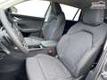 Skoda Kodiaq Selection NAVI+19''ALU+ACC+KAMERA+el.HECKKL. 1.... Grau - thumbnail 16