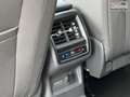Skoda Kodiaq Selection NAVI+19''ALU+ACC+KAMERA+el.HECKKL. 1.... Grau - thumbnail 14