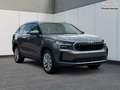 Skoda Kodiaq Selection NAVI+19''ALU+ACC+KAMERA+el.HECKKL. 1.... Grau - thumbnail 28