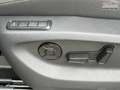 Skoda Kodiaq Selection NAVI+19''ALU+ACC+KAMERA+el.HECKKL. 1.... Grau - thumbnail 13