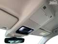 Skoda Kodiaq Selection NAVI+19''ALU+ACC+KAMERA+el.HECKKL. 1.... Grau - thumbnail 25