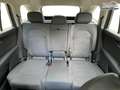 Skoda Kodiaq Selection NAVI+19''ALU+ACC+KAMERA+el.HECKKL. 1.... Grau - thumbnail 27