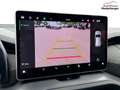 Skoda Kodiaq Selection NAVI+19''ALU+ACC+KAMERA+el.HECKKL. 1.... Grau - thumbnail 10