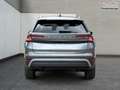 Skoda Kodiaq Selection NAVI+19''ALU+ACC+KAMERA+el.HECKKL. 1.... Grau - thumbnail 4
