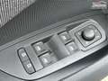Skoda Kodiaq Selection NAVI+19''ALU+ACC+KAMERA+el.HECKKL. 1.... Grau - thumbnail 18