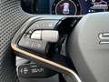 Skoda Kodiaq Selection NAVI+19''ALU+ACC+KAMERA+el.HECKKL. 1.... Grau - thumbnail 24