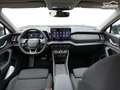 Skoda Kodiaq Selection NAVI+19''ALU+ACC+KAMERA+el.HECKKL. 1.... Grau - thumbnail 7