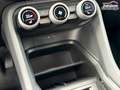 Skoda Kodiaq Selection NAVI+19''ALU+ACC+KAMERA+el.HECKKL. 1.... Grau - thumbnail 20