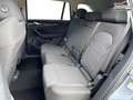 Skoda Kodiaq Selection NAVI+19''ALU+ACC+KAMERA+el.HECKKL. 1.... Grau - thumbnail 17