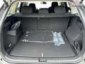 Skoda Kodiaq Selection NAVI+19''ALU+ACC+KAMERA+el.HECKKL. 1.... Grau - thumbnail 11