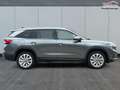Skoda Kodiaq Selection NAVI+19''ALU+ACC+KAMERA+el.HECKKL. 1.... Grau - thumbnail 5