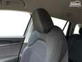 Skoda Kodiaq Selection NAVI+19''ALU+ACC+KAMERA+el.HECKKL. 1.... Grau - thumbnail 26