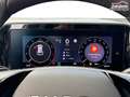 Skoda Kodiaq Selection NAVI+19''ALU+ACC+KAMERA+el.HECKKL. 1.... Grau - thumbnail 22