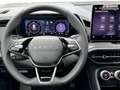 Skoda Kodiaq Selection NAVI+19''ALU+ACC+KAMERA+el.HECKKL. 1.... Grau - thumbnail 8
