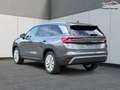 Skoda Kodiaq Selection NAVI+19''ALU+ACC+KAMERA+el.HECKKL. 1.... Grau - thumbnail 29