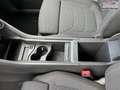 Skoda Kodiaq Selection NAVI+19''ALU+ACC+KAMERA+el.HECKKL. 1.... Grau - thumbnail 15