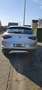 Alfa Romeo Stelvio 2.2 Diesel 16V AT8 - thumbnail 12