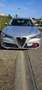 Alfa Romeo Stelvio 2.2 Diesel 16V AT8 - thumbnail 9