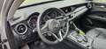 Alfa Romeo Stelvio 2.2 Diesel 16V AT8 - thumbnail 7