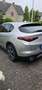Alfa Romeo Stelvio 2.2 Diesel 16V AT8 - thumbnail 8