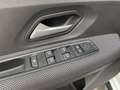 Dacia Sandero Stepway TCe 90 Expression SHZ+Klima+RFK Weiß - thumbnail 23
